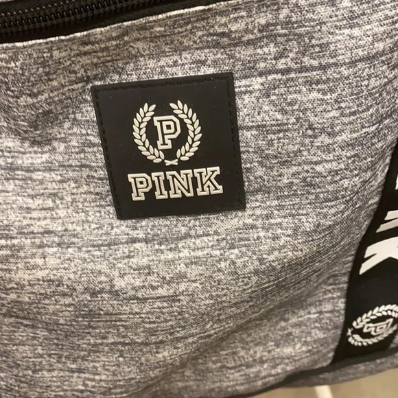 Victoria secret bag - Picture 3 of 6